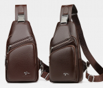SW-9008-Brown