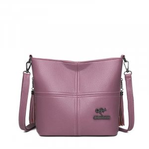 BG-1823-Purple ―  "Сумкины Дети"