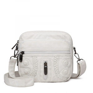 BG-6013-White ―  "Сумкины Дети"