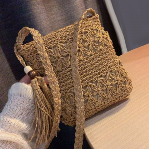 BG-S-008-Biege ―  "Сумкины Дети"