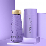 Umbr-2250-Purple-1