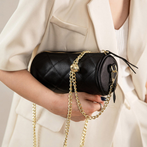 A-52330-Black ―  "Сумкины Дети"