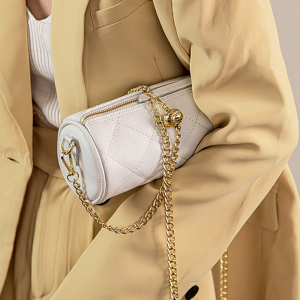 A-52330-White ―  "Сумкины Дети"