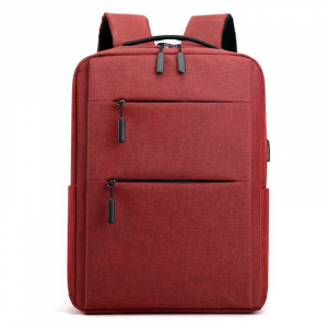 SR-920-Red ―  "Сумкины Дети"