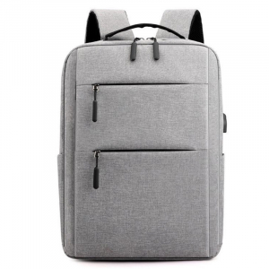 SR-920-Gray ―  "Сумкины Дети"