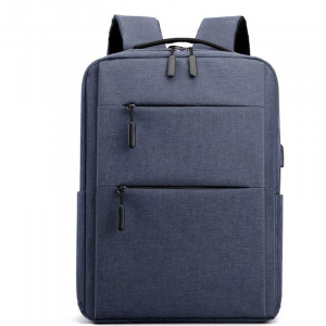 SR-920-Blue ―  "Сумкины Дети"