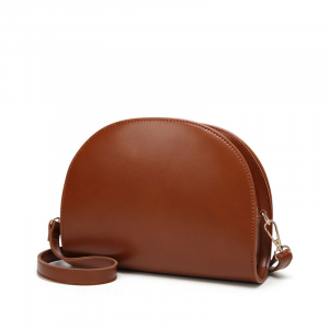 BAG-9010-brown ―  "Сумкины Дети"