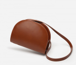 BAG-9010-brown