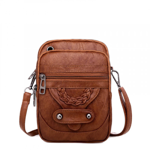 BG-2037-Eye ―  "Сумкины Дети"