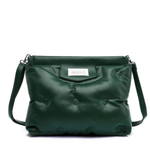 JS-8907-Green ―  "Сумкины Дети"