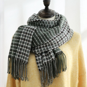 SCF-16-Green ―  "Сумкины Дети"