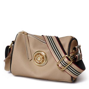 A-66793-Biege ―  "Сумкины Дети"