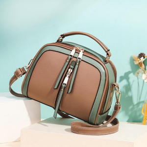 BG-9123-Brown ―  "Сумкины Дети"