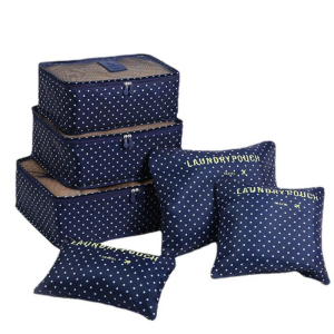 OB-127-Night ―  "Сумкины Дети"