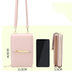 Bag-6268-003-Pink