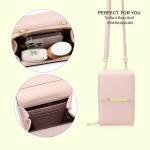 Bag-6268-003-Pink