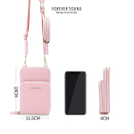 Bag-6268-001-Pink