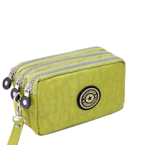 S-BG-1301-Lime ―  "Сумкины Дети"