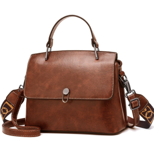 A/N-3772-Eye ―  "Сумкины Дети"