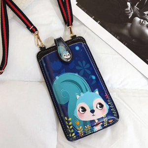 MIC-105/1 ―  "Сумкины Дети"