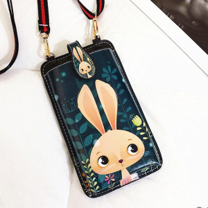 MIC-105/3 ―  "Сумкины Дети"