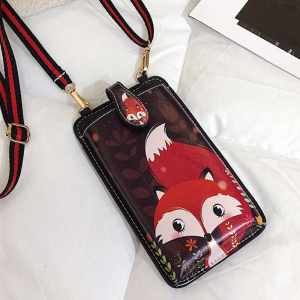 MIC-105/2 ―  "Сумкины Дети"