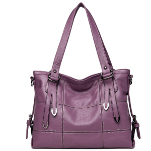 NY-9255-Purple ―  "Сумкины Дети"