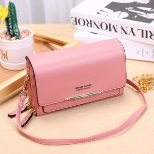 NY-LN-9061-Pink ―  "Сумкины Дети"