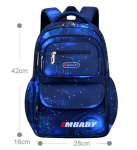 GO-2270-D/Blue 