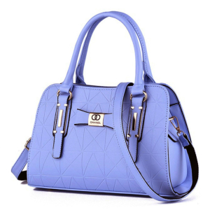 BG-8885-Blue ―  "Сумкины Дети"