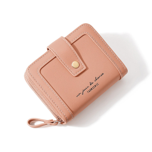 w-8130-pink ―  "Сумкины Дети"