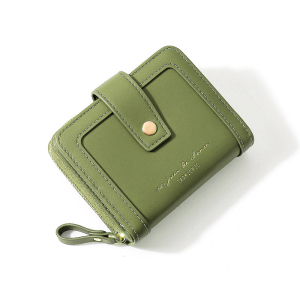 w-8130-green ―  "Сумкины Дети"