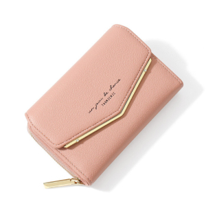 w-8885-pink ―  "Сумкины Дети"