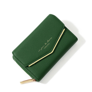 w-8885-green ―  "Сумкины Дети"