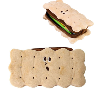 Penal-2314 ―  "Сумкины Дети"