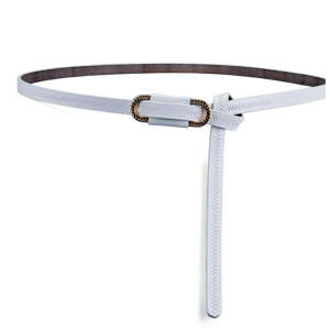 BL-L-9205-White ―  "Сумкины Дети"