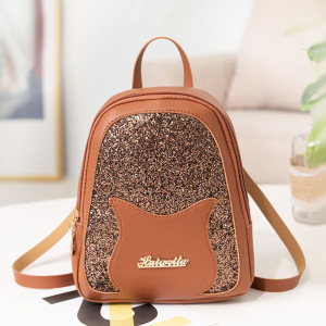 ZL-027-Eye ―  "Сумкины Дети"