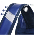 SR-GL-1188-Small-Blue