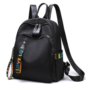 A-285-Black ―  "Сумкины Дети"