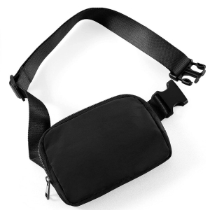 S-BED-110-Black ―  "Сумкины Дети"