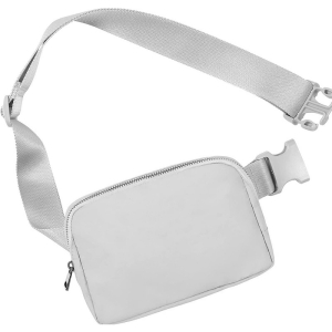 S-BED-110-White ―  "Сумкины Дети"