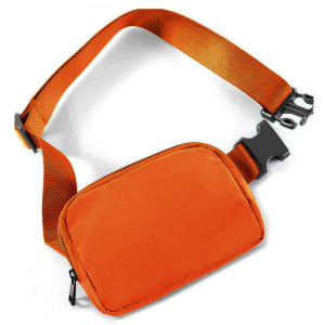 S-BED-110-Orange ―  "Сумкины Дети"