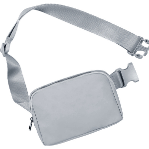 S-BED-110-Gray ―  "Сумкины Дети"