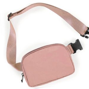 S-BED-110-Pink ―  "Сумкины Дети"