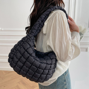 BG-5500-Black ―  "Сумкины Дети"