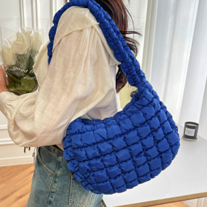 BG-5500-King/Blue ―  "Сумкины Дети"