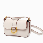 A-29948-Cream