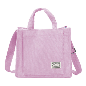 K2-503-Purple ―  "Сумкины Дети"