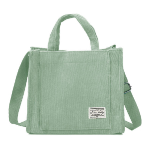 K2-503-Mint ―  "Сумкины Дети"