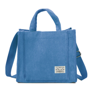 K2-503-L/Blue ―  "Сумкины Дети"